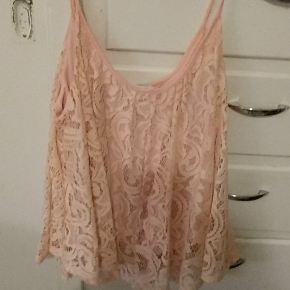 Top - Picture 2 of 2